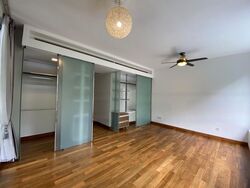 The Greenwood (D11), Terrace #471420091